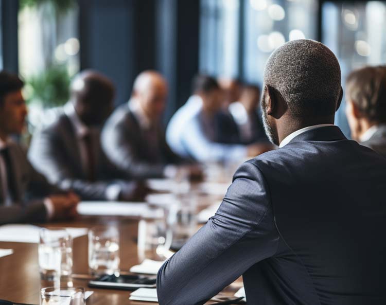 Advisory Council